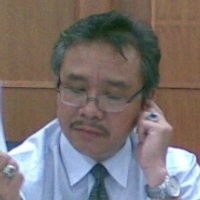 Depkeu Kuliti Auditor BPK